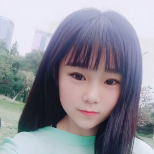 羊堂堂