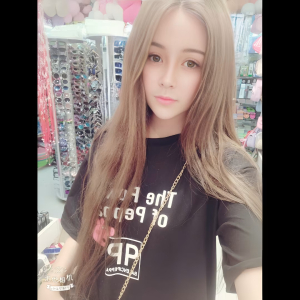感性的樱