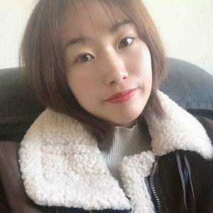 ?阿娇???