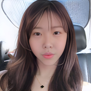 GKBN瞿蜻