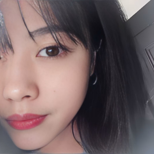 yunxjn