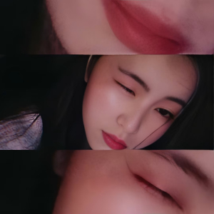 李现是