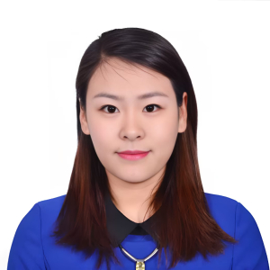 雪梅骄子
