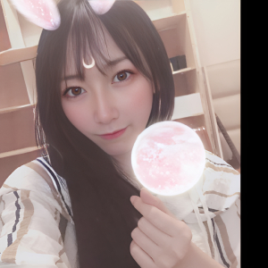 嘉淑火吗火