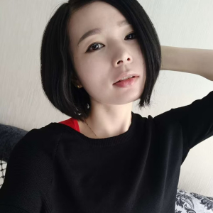 极大气之鲜于飞咱