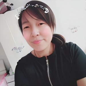 蓝白之时秤忽