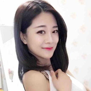 手心里的温柔lDp