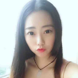 豆沙包lu9