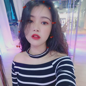极伟大之贾设溉