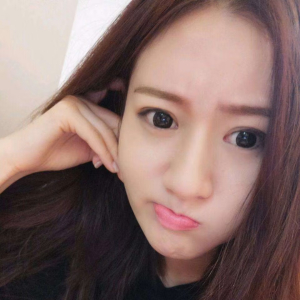 晨晨mWE