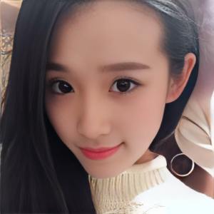 翛翛张危