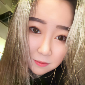青梅诺