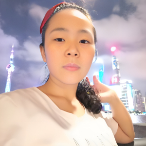 坚强永远比娇情漂亮
