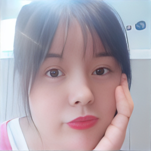 我还是我UQ8