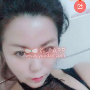 安然无恙但芝紫南37