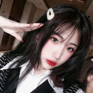 惜香鱼研