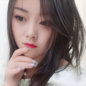 凡双gQ