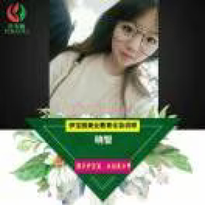 AA0伊宝丽美业教育-晓智
