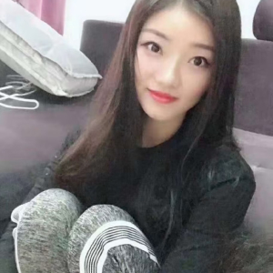 悠婉3EY