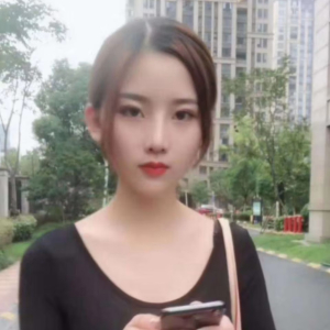和谐的尔白珊