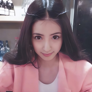 速效葛誓