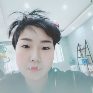 詹绝绝