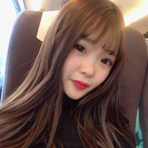 佳怡大美女vht