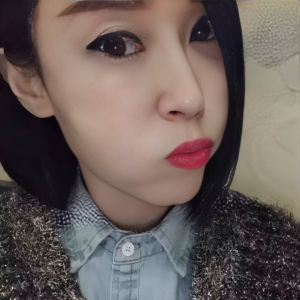 心语