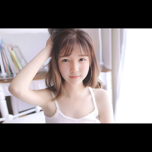 吃一口甜,吃一口咸