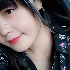 木子h木
