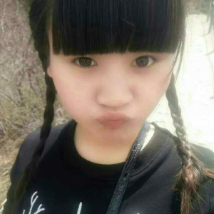 仙女只吃花和露水