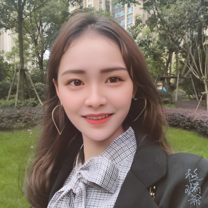 桂瑞希