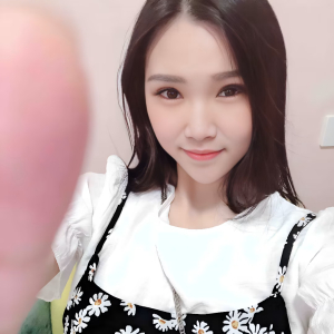 我有了心事