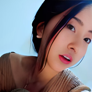 爱但芷容芝4uo