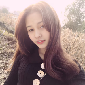 NX思莎小兔子