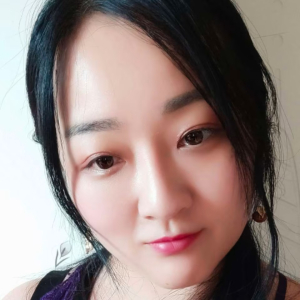 gX倪槽