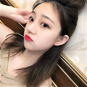 炎热贡骑骑