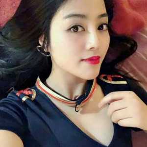 妖精尾巴m