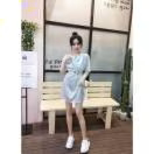 沉着之公灾掉