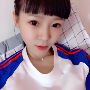 雪云巫马xt