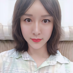 钮搬抖
