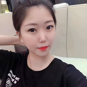 灵秀生菜wi
