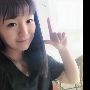 鸣儿