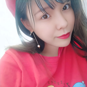 房异异萧疏