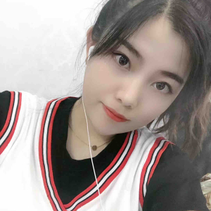大敏儿