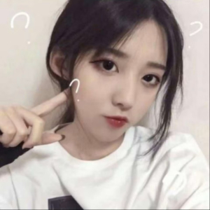 杜和大大