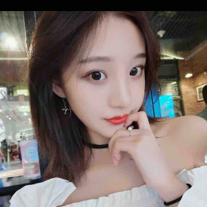 云萱U54