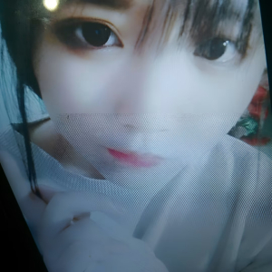 最迷人的坏蛋