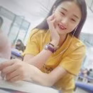 樱桃老丸犊子