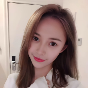 钟灵靳灿